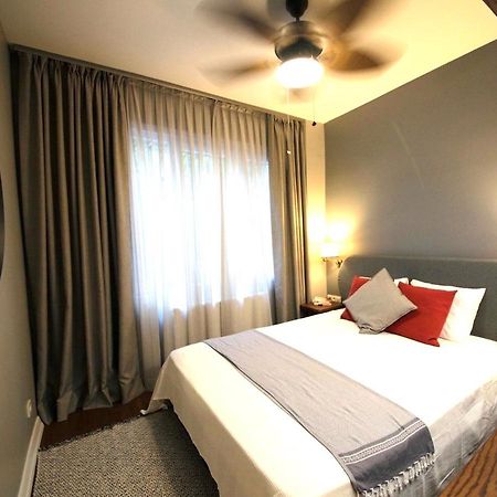 Superior Refurbished Flat In The Heart Of Istanbul Apartment Exterior photo